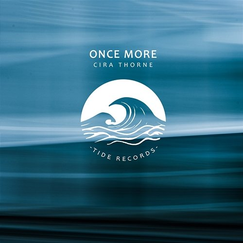 Once More Cira Thorne