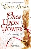 Once Upon a Tower James Eloisa