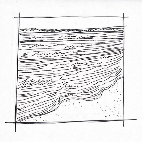 ONDE Nicol