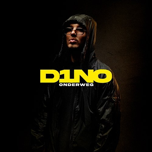 Onderweg D1NO