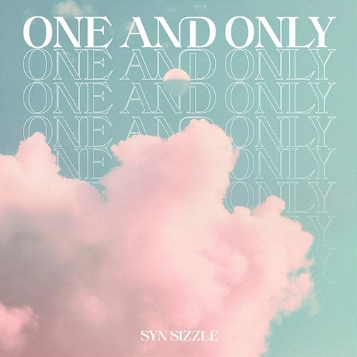 One And Only Syn Sizzle