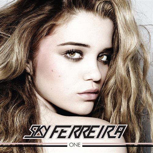 One Sky Ferreira