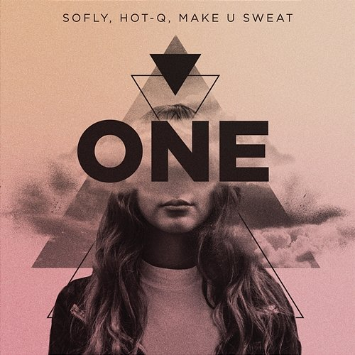 One SoFly, Hot-Q, Make U Sweat