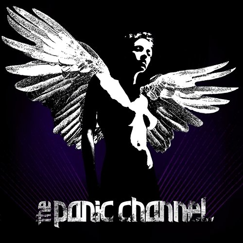 (ONe) The Panic Channel