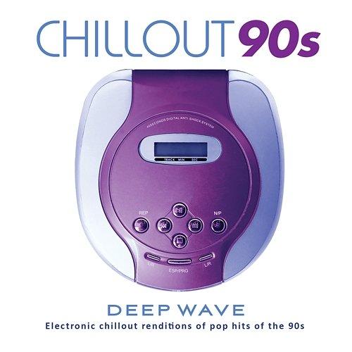 One Deep Wave feat. Arun Chaturvedi