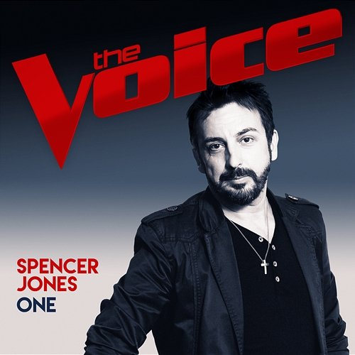 One Spencer Jones
