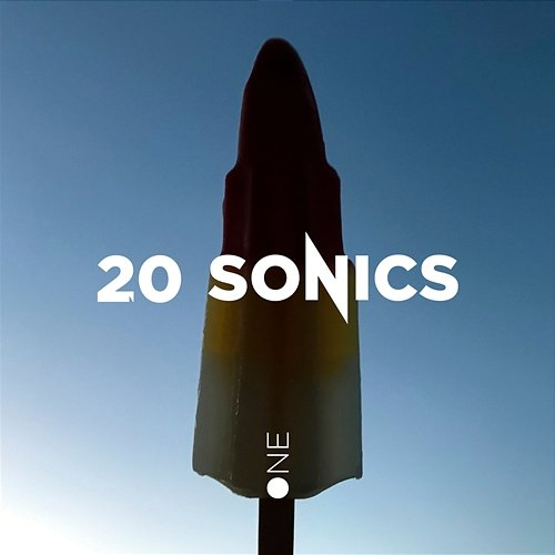 ONE 20 SONICS
