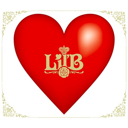 One Lil'B