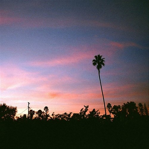 one gnash, Garrett Nash