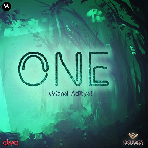 One Vishal - Aditya