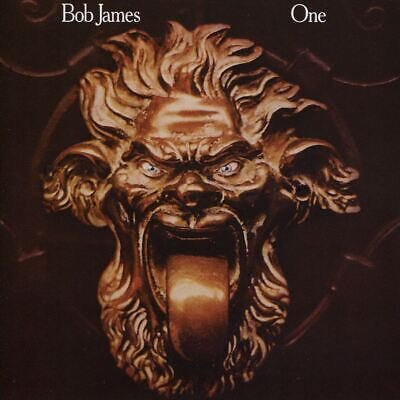 One James Bob