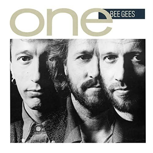 One Bee Gees