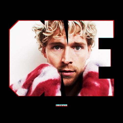 ONE Christopher