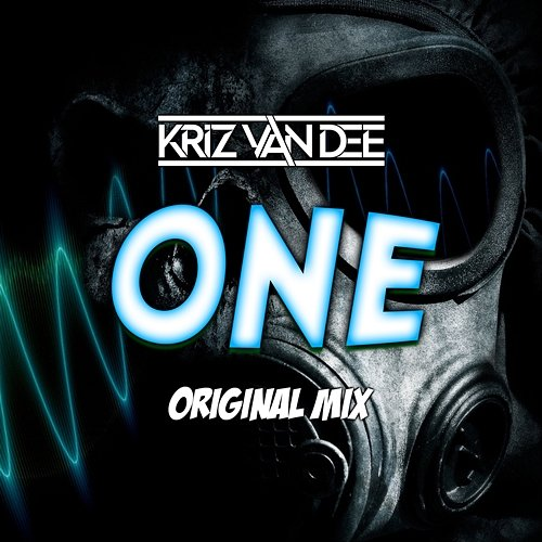 One KriZ Van Dee