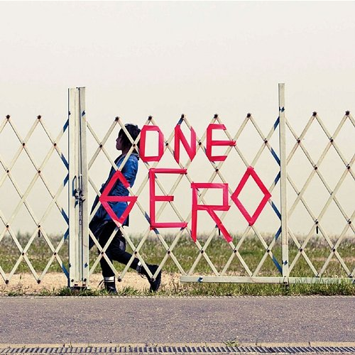 one Gero