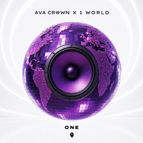 One AVA CROWN, 1 World