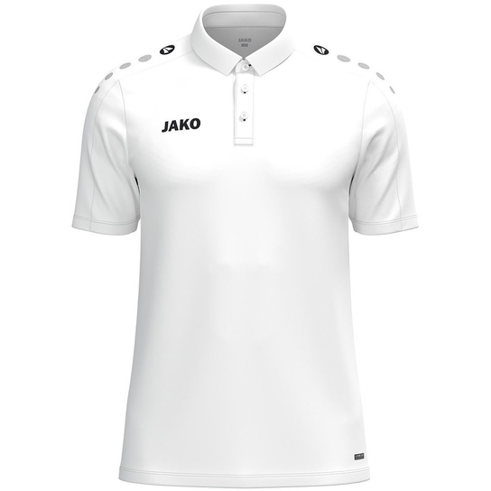 One Jako