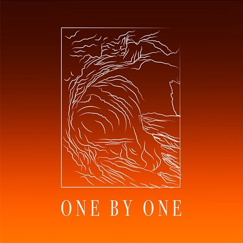 One By One M-I-N-O-S