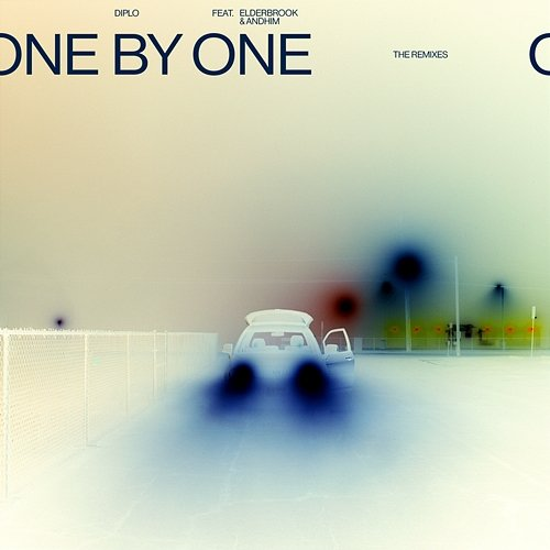 One by One Diplo, Elderbrook, andhim