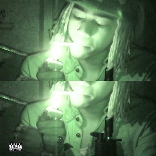 ONE CALL Rich Amiri