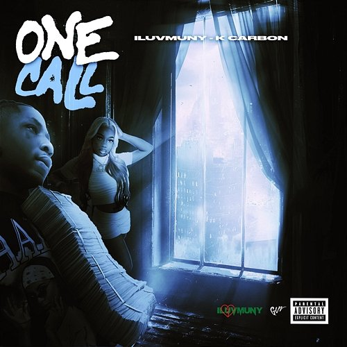 One Call iLuvMuny & K Carbon