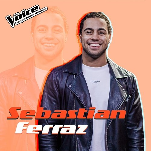 One Dance Sebastian Ferraz