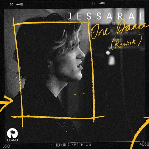 One Dance Jessarae