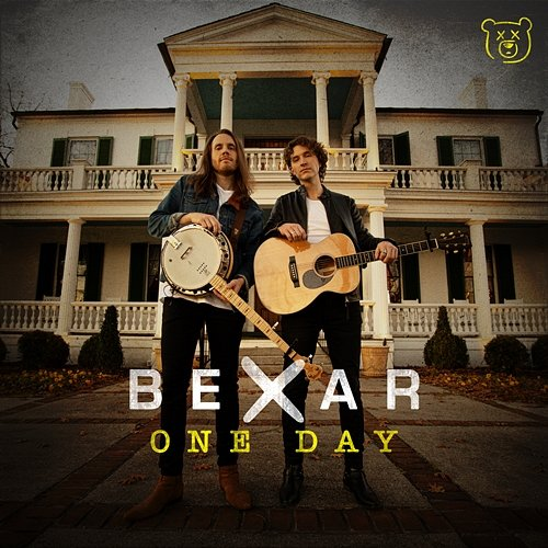 One Day BEXAR