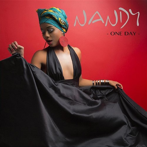 One Day Nandy