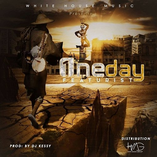 One Day Featurist