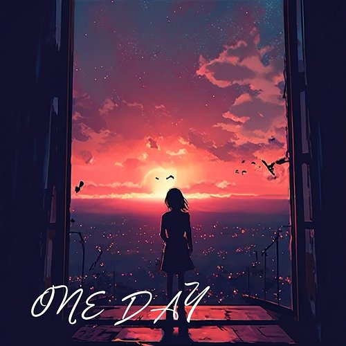 One Day K Harry