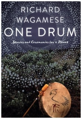 One Drum Douglas & McIntyre
