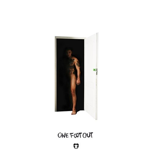 ONE FOOT OUT MIXTAPE Frosti