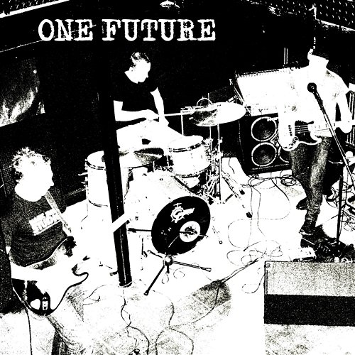 One Future One Future