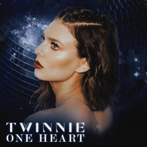 One Heart Twinnie