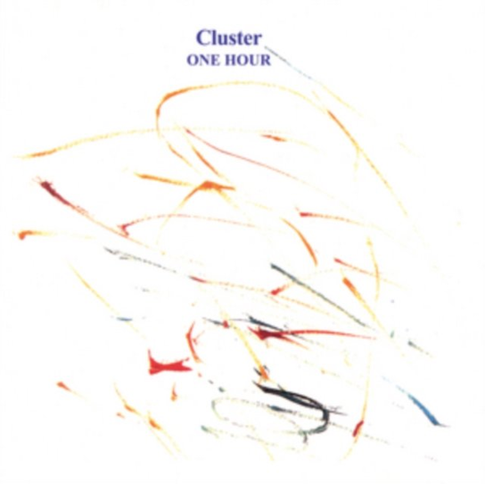 One Hour Cluster