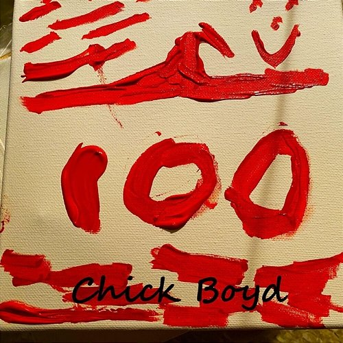 One Hundred Chick Boyd