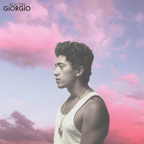 One Last Flight Austin Giorgio
