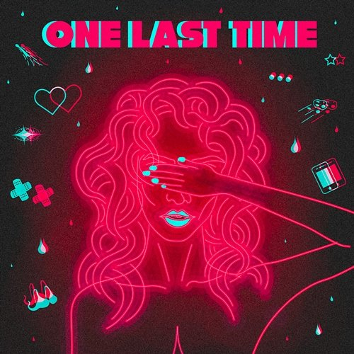 One Last Time August, Kuur, Paperwings, Wolfhowl
