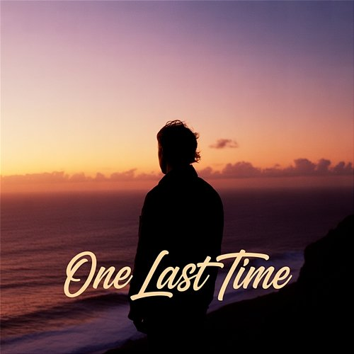One Last Time Bruce Sweenie