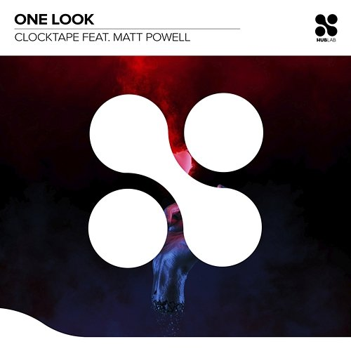 One Look CLOCKTAPE, Matt Powell