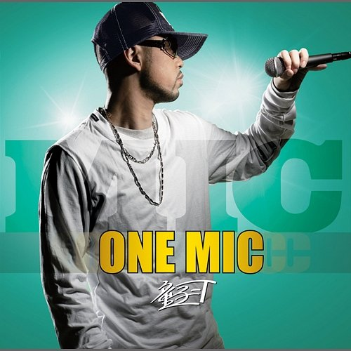 One Mic Dohzi-T