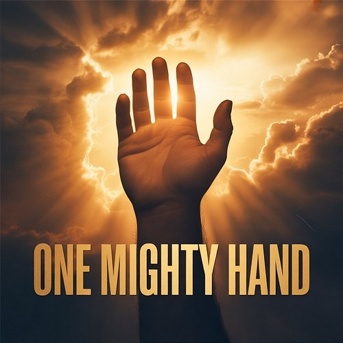 One Mighty Hand Rootsman Vibration