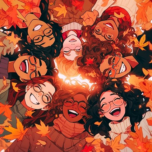 One Million Smiling Faces LO-FI BEATS, Música Relajante, Chillhop Beats