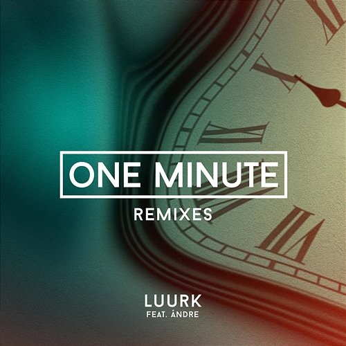 One Minute LUURK