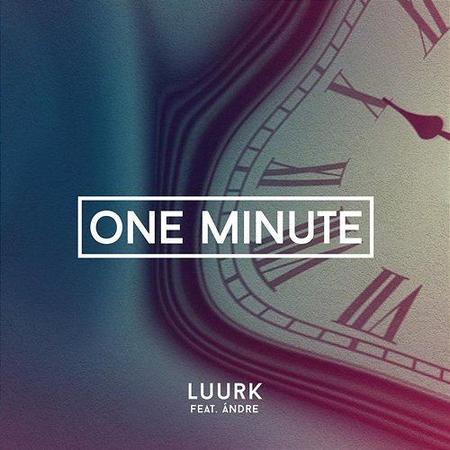 One Minute LUURK