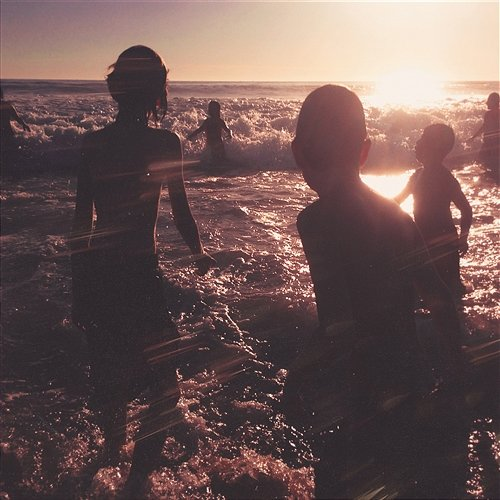One More Light Linkin Park