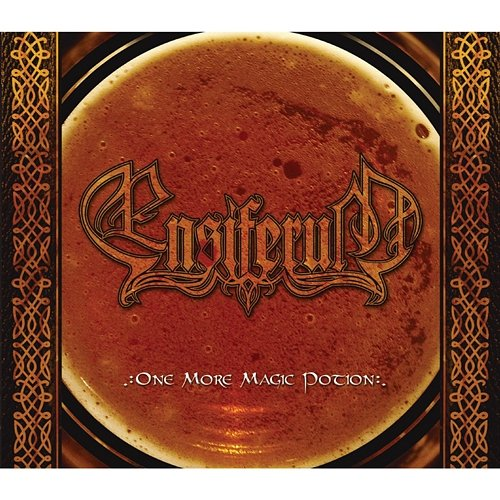 One More Magic Potion Ensiferum