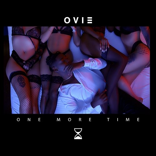 One More Time Ovie