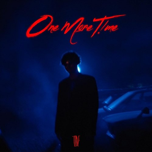 One More Time T!NE
